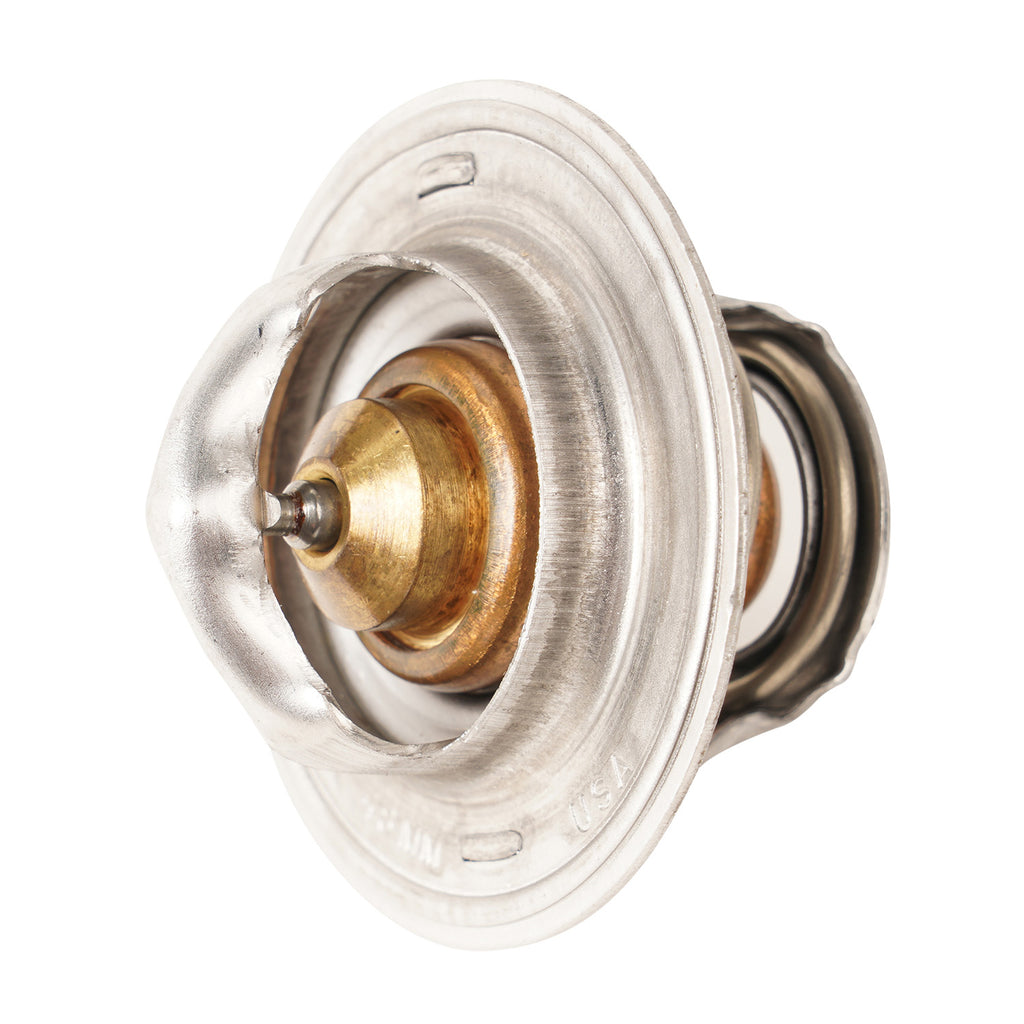 Omix-Thermostat-195-Deg-2.8L-V6--86-Mj-84-86-Xj
