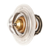 OMIX-ADA 17106.09 Thermostat, 195 Deg, 2.8L V6