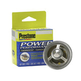 OMIX-ADA 17106.52 Thermostat, 195-Degree