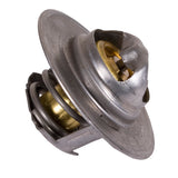 OMIX-ADA 17106.03 Thermostat, 195F