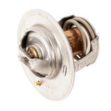 OMIX-ADA 17106.11 Thermostat, 2.4L, 4 Cyl