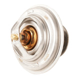 OMIX-ADA 17106.08 Thermostat, Diesel 2.1L
