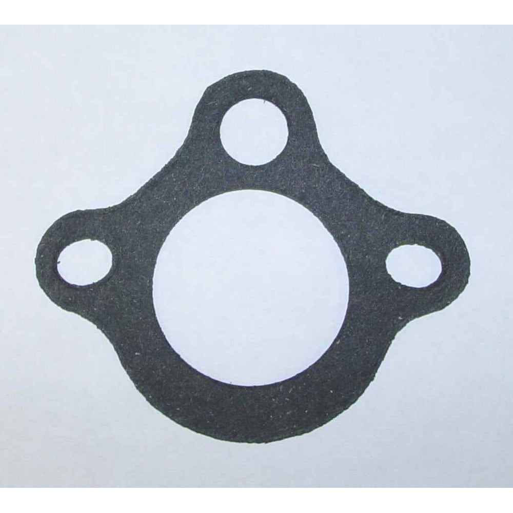 Omix-Thermostat-Gasket-5.0L-72-83-Jeep-Cj-Models