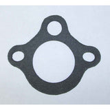 OMIX-ADA 17117.04 Thermostat Gasket, 5