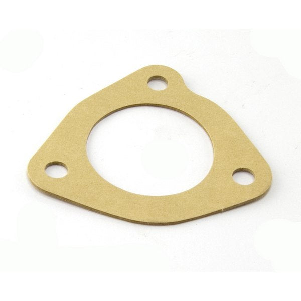 Omix-Thermostat-Gasket-F-Head-52-71-Jeep-Cj-Models