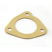 Load image into Gallery viewer, Omix-Thermostat-Gasket-F-Head-52-71-Jeep-Cj-Models
