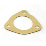 OMIX-ADA 17117.02 Thermostat Gasket F-Head