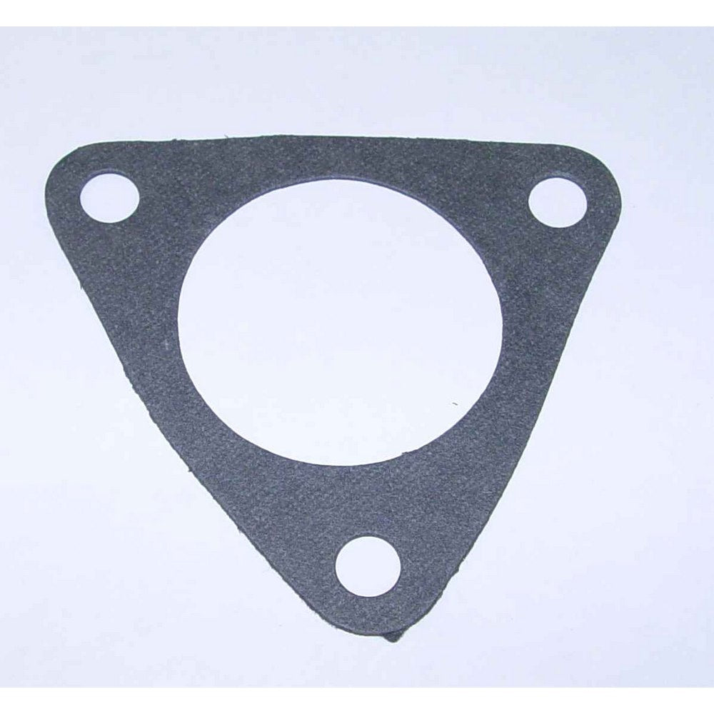 Omix-Thermostat-Gasket-L-Head-41-53-Willys-Models