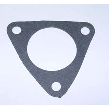 Load image into Gallery viewer, Omix-Thermostat-Gasket-L-Head-41-53-Willys-Models