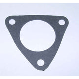 OMIX-ADA 17117.01 Thermostat Gasket L