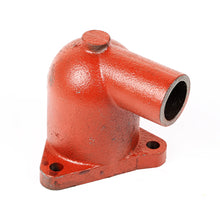 Load image into Gallery viewer, Omix-Thermostat-Housing-134Ci-L-Head--41-53-WillysCj