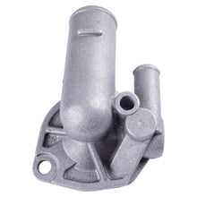 Load image into Gallery viewer, Omix-Thermostat-Housing-91-06-Jeep-Models