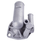 OMIX-ADA 17118.03 Thermostat Housing