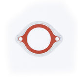 OMIX-ADA 17117.34 Thermostat Seal