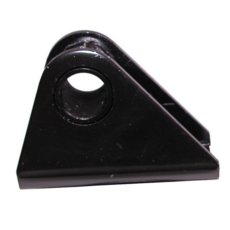 Omix-Threaded-Shackle-Bracket-41-68-Willys--Models