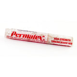 OMIX-ADA 19201.02 Threadlocker, 5 Ml