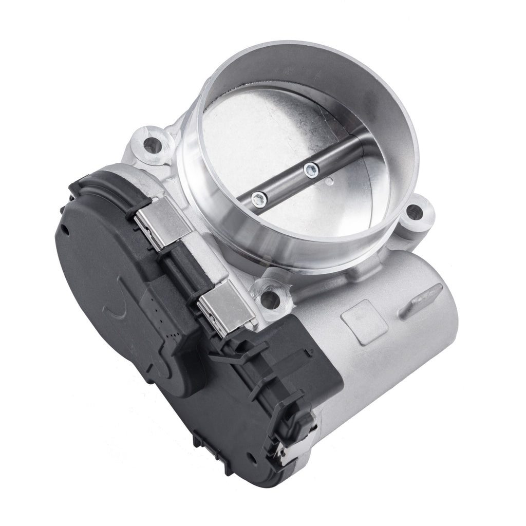 Omix-Throttle-Body-3.6L--12-18-Jk-11-21-Wk-14-21-Kl