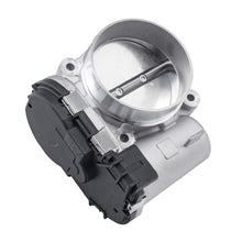 Load image into Gallery viewer, Omix-Throttle-Body-3.6L--12-18-Jk-11-21-Wk-14-21-Kl