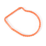 OMIX-ADA 17445.15 Throttle Body Gasket