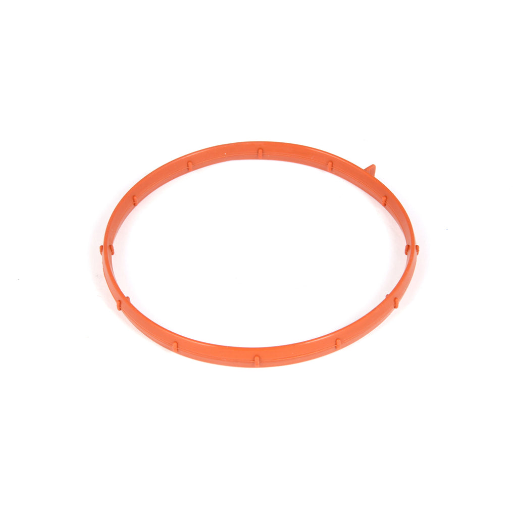 Omix-Throttle-Body-Gasket-5.7L--6.1L-05-10-Wk--Xk