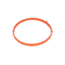 Load image into Gallery viewer, Omix-Throttle-Body-Gasket-5.7L--6.1L-05-10-Wk--Xk