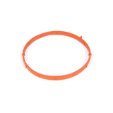 OMIX-ADA 17445.05 Throttle Body Gasket