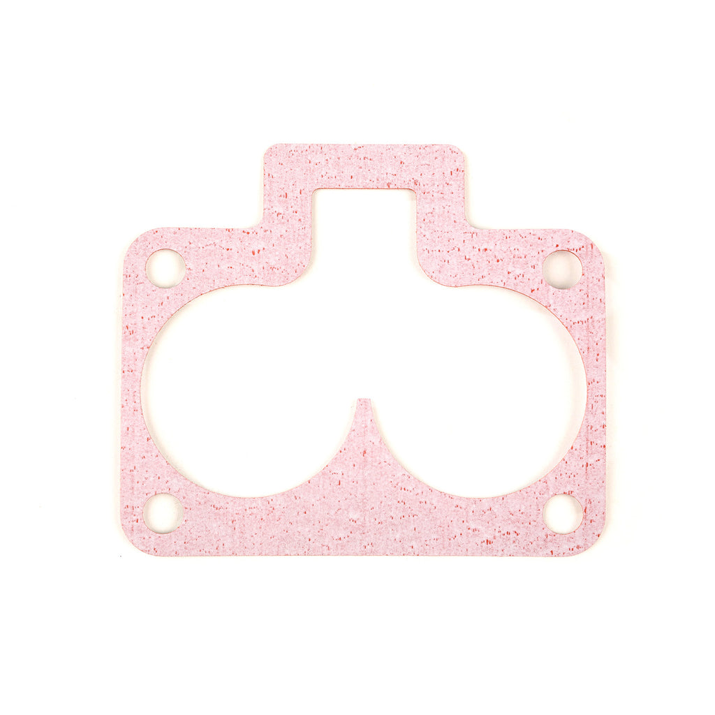 Omix-Throttle-Body-Gasket-5.2L-93-98-Grand-Cherokee