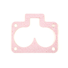 Load image into Gallery viewer, Omix-Throttle-Body-Gasket-5.2L-93-98-Grand-Cherokee