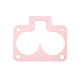 OMIX-ADA 17445.13 Throttle Body Gasket