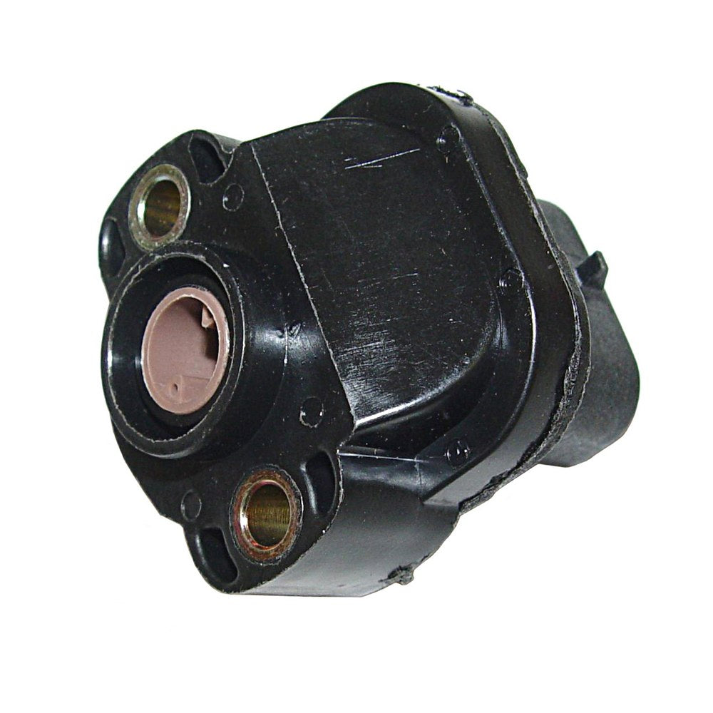Omix-Throttle-Position-Sensor--90-96-Jeep-Cherokee-Xj
