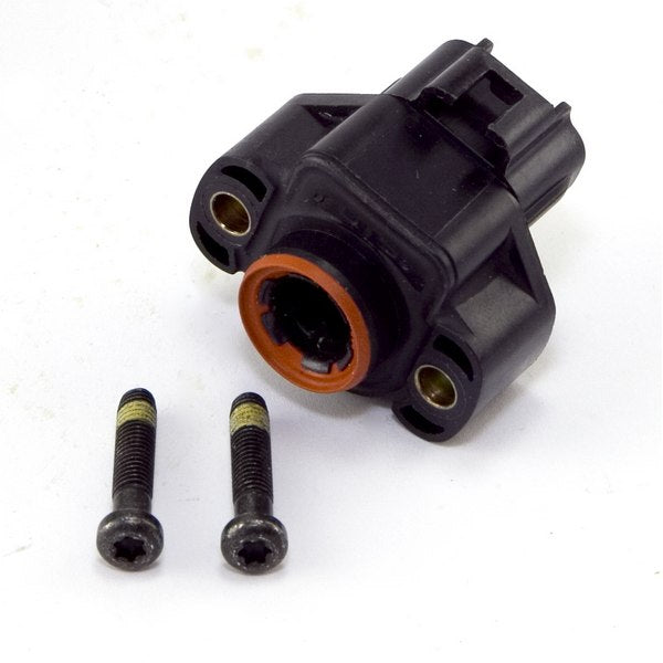Omix-Throttle-Position-Sensor--97-01-Jeep-Models