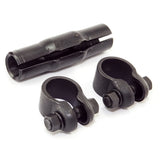 OMIX-ADA 18056.02 Tie Rod Adjusting Sleeve