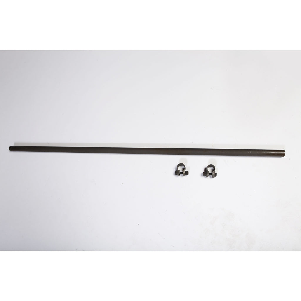 Omix-Tie-Rod-Assembly-72-81-Jeep-Cj