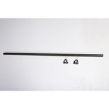 OMIX-ADA 18052.01 Tie Rod Assembly