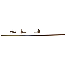 Load image into Gallery viewer, Omix-Tie-Rod-Assembly-82-86-Jeep-Cj-Models