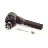 OMIX-ADA 18043.11 Tie Rod End