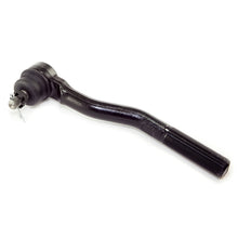 Load image into Gallery viewer, Omix-Tie-Rod-End-99-04-Jeep-Grand-Cherokee-(Wj)