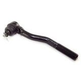 OMIX-ADA 18043.13 Tie Rod End
