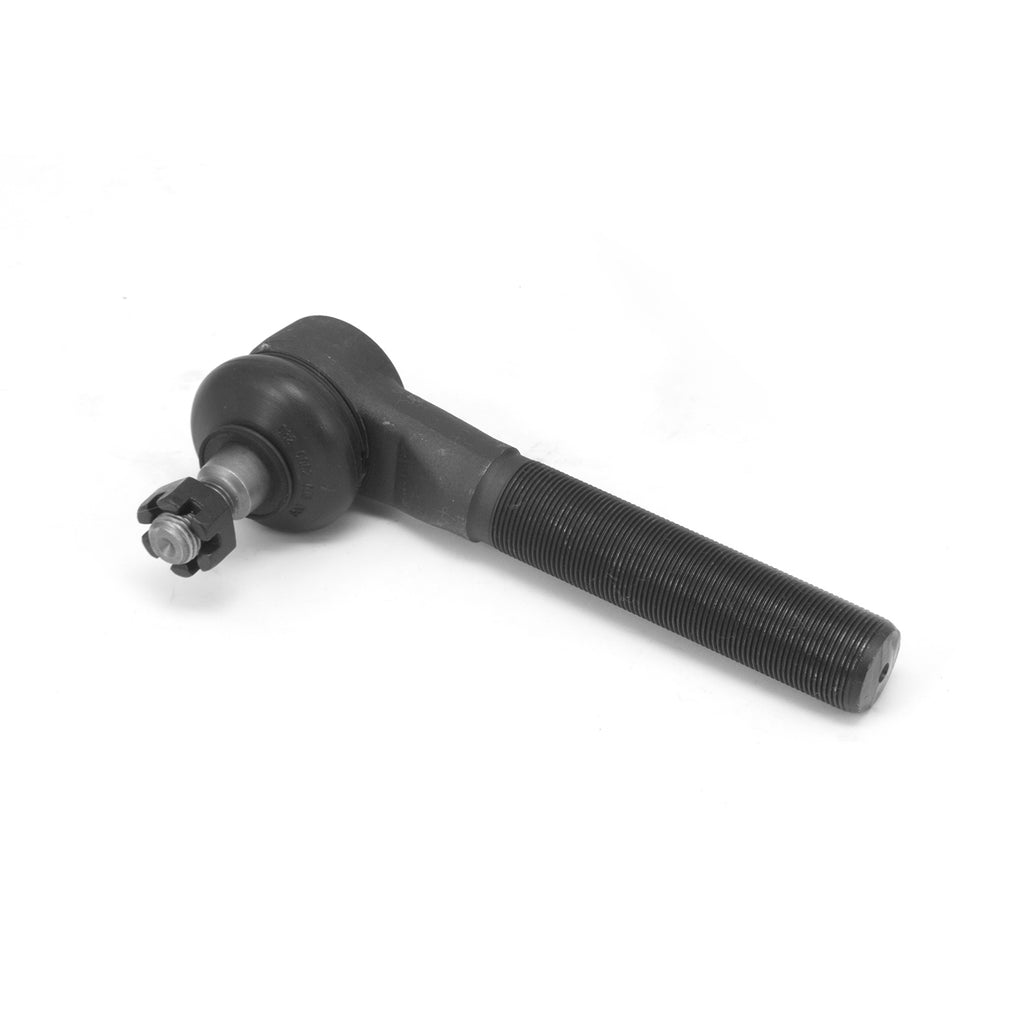 Omix-Tie-Rod-End-Drag-Link-07-18-Jeep-Wrangler-Jk