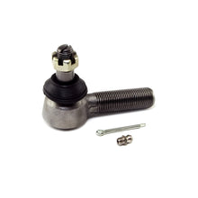 Load image into Gallery viewer, Omix-Tie-Rod-End-Lh-52-57-Willys-M38-A1