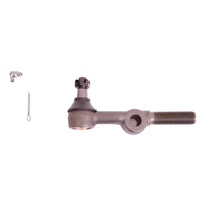 Load image into Gallery viewer, Omix-Tie-Rod-End-Lh-Thread-52-57-M38-A1