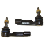 OMIX-ADA 18043.16 Tie Rod End, Rh