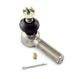 OMIX-ADA 18043.02 Tie Rod End