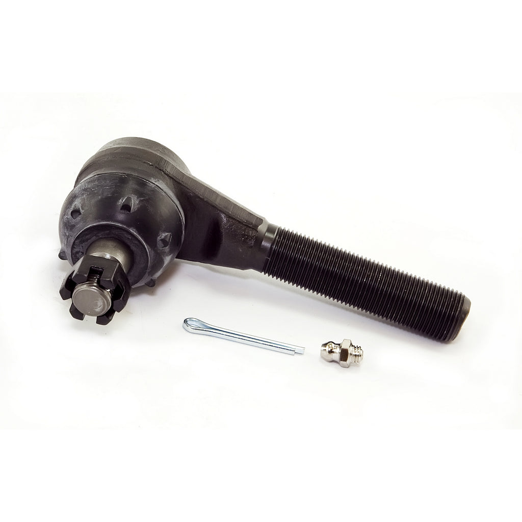 Omix-Tie-Rod-End-Rh-84-90-Jeep-Models