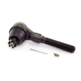 OMIX-ADA 18043.08 Tie Rod End