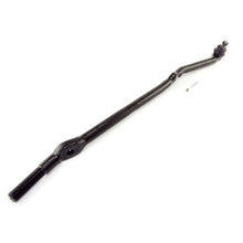 Load image into Gallery viewer, Omix-Tie-Rod-Outer-93-98-Jeep-Grand-Cherokee-(Zj)