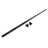 OMIX-ADA 18050.06 Tie Rod Tube