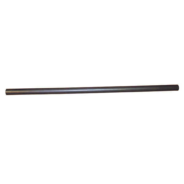 Omix-Tie-Rod-Tube-87-90-Jeep-Wrangler-(Yj)