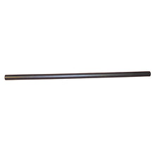 Load image into Gallery viewer, Omix-Tie-Rod-Tube-87-90-Jeep-Wrangler-(Yj)