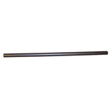 OMIX-ADA 18050.03 Tie Rod Tube